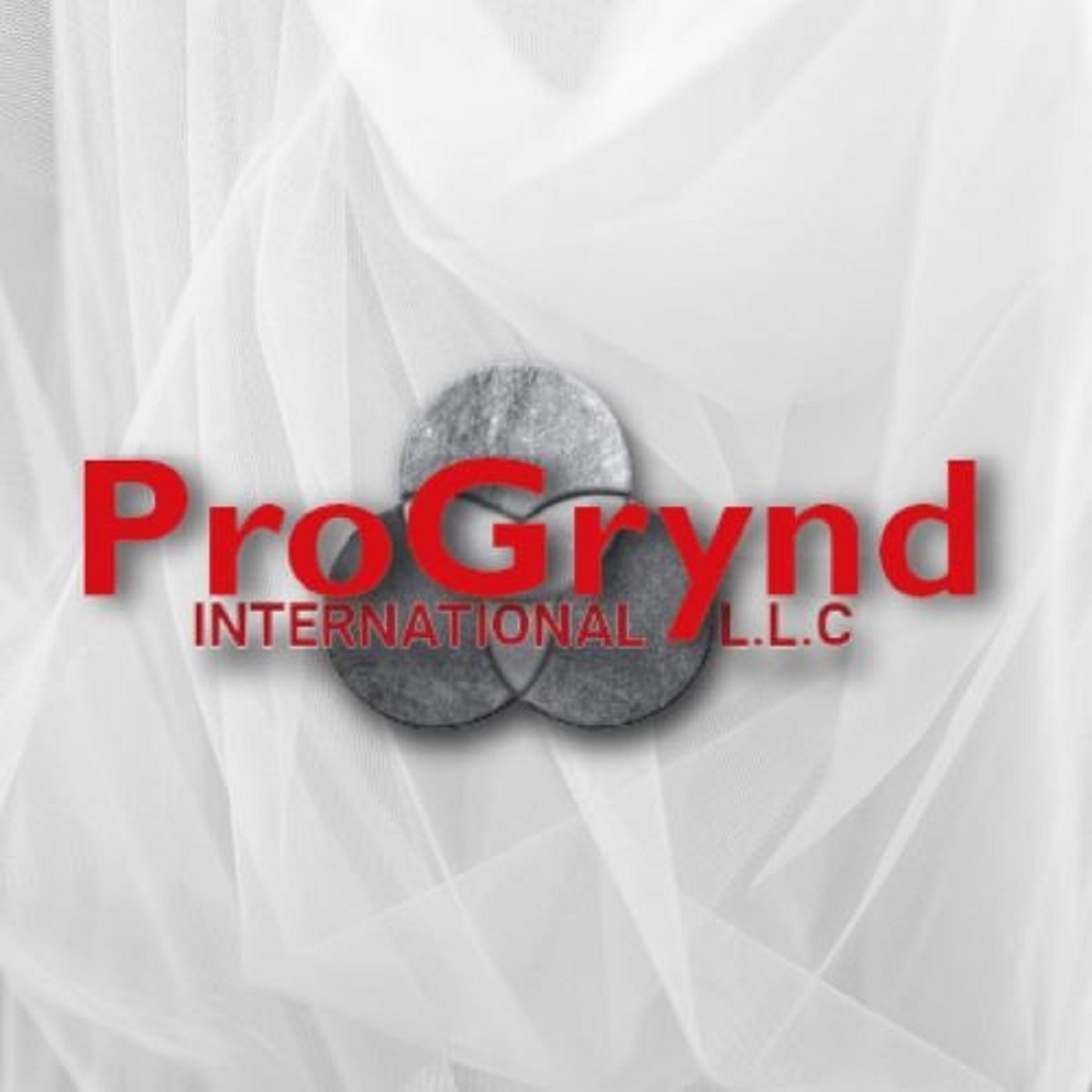 progryndllc1